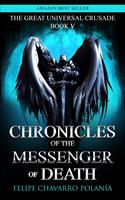   Chronicles of the Messenger of Death