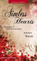  Aimless Hearts