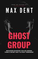   Ghost Group