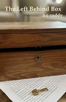   The Left Behind Box