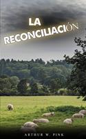   La reconciliación