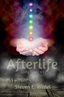   Afterlife