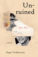   Un-ruined