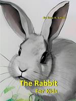   The Rabbit for Kids