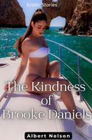   The Kindness of Brooke Daniels