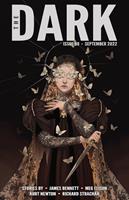   The Dark Issue 88