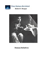   Human Relatives