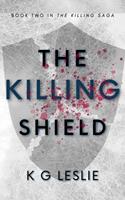   The Killing Shield