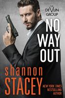   No Way Out