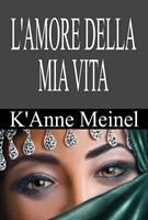   L'amore della mia VITA