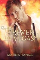   Forever In Vegas