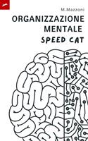   Organizzazione Mentale