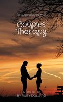   Couples Therapy