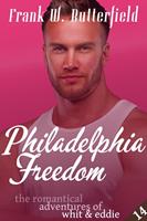   Philadelphia Freedom