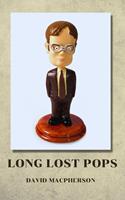   Long Lost Pops