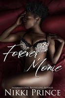   Forever, Monie