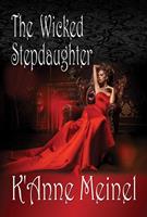   The Wicked Stepdaughter