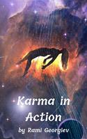   Karma in Action