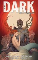   The Dark Issue 90