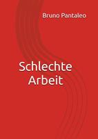   Schlechte Arbeit