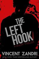   The Left Hook