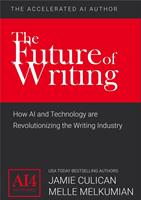   The Future of Writing
