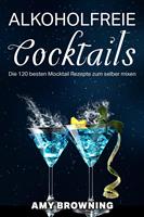   Alkoholfreie Cocktails
