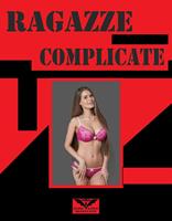  Ragazze Complicate