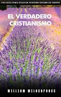   El verdadero Cristianismo