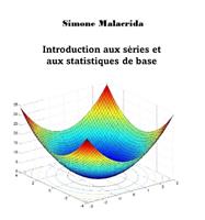 Introduction aux séries et aux statistiques de base