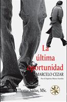   La Última Oportunidad