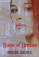   House of Dreams