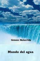   Mundo del agua