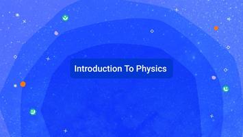   Introduction To Physics