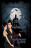   3 Minutes till Midnight