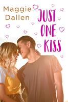   Just One Kiss