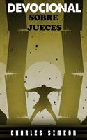   Devocional sobre Jueces