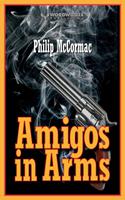   Amigos in Arms