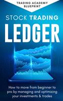   Stock Trading Ledger