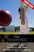   Cricket