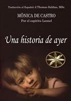  Una Historia de Ayer