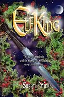   Elf King