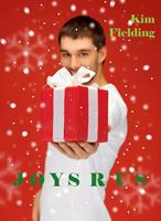   Joys R Us