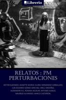   Perturbaciones