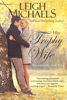   His Trophy Wife