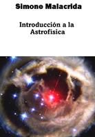   Introducción a la Astrofísica