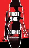   Godchild