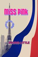   Miss Pink