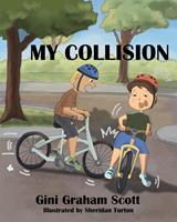   My Collision