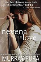   Nevena in Love